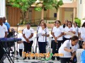 imagen00188