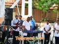 imagen00190