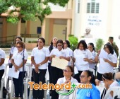 imagen00191