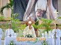 imagen00201