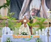 imagen00201