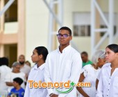 imagen00213