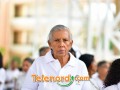 imagen00215