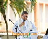 imagen00220