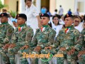 imagen00221
