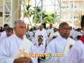 imagen00239