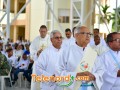 imagen00241