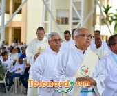 imagen00241