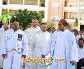 imagen00257