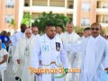imagen00258