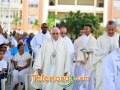 imagen00259