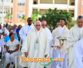 imagen00259