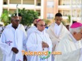 imagen00263