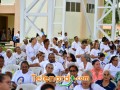 imagen00266