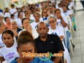 imagen00271