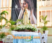 imagen00274