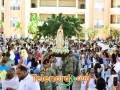 imagen00290