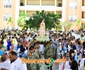 imagen00290