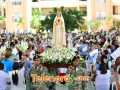 imagen00299