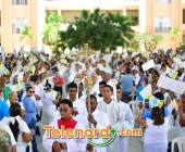 imagen00307
