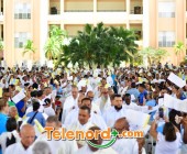 imagen00317