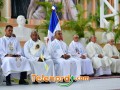 imagen00327