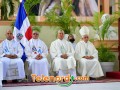 imagen00329