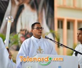 imagen00340