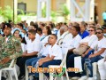 imagen00354