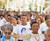 imagen00355