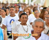 imagen00357