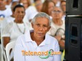 imagen00359