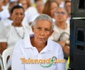 imagen00359