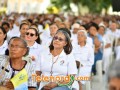 imagen00360
