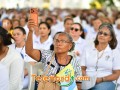 imagen00362