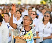 imagen00362