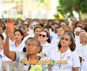 imagen00364