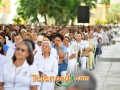 imagen00366