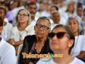 imagen00369
