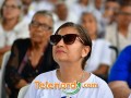 imagen00370