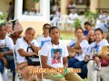 imagen00374