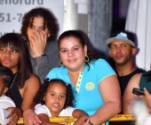imagen00047