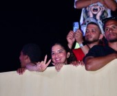 imagen00051