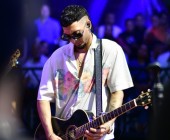 imagen00066