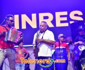 imagen00116