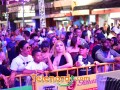 imagen00129