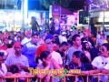 imagen00130