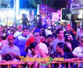imagen00130
