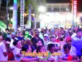 imagen00132