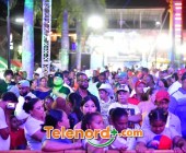 imagen00132